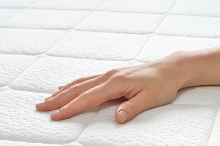 那些常见床垫材质优缺点您知道吗？