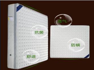 酒店应该如何去选择定制优质床垫？