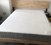床垫的种类