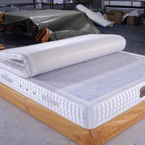 床垫定制