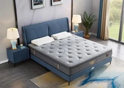 高端品牌床垫的一些使用误区都有哪些?