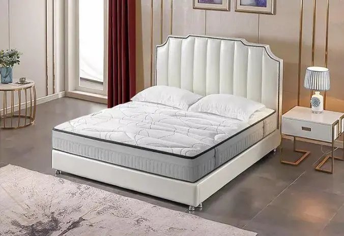 家用床垫选择时应该要注意哪些方面?
