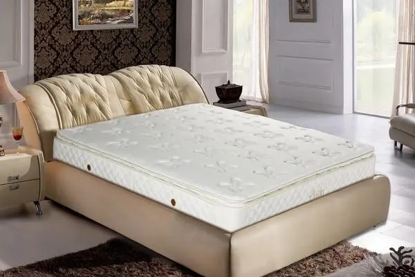 床垫越贵越好?怕不是对床垫有什么误解?