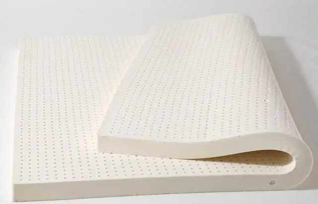如何延长乳胶床垫的使用寿命?