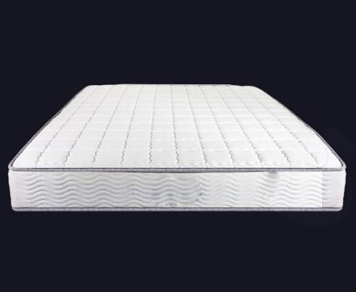 选择床垫厚度技巧有哪些？